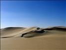 Siwa Dunes